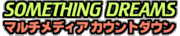 ɥꥫ󥯥