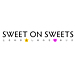 sweet on sweets