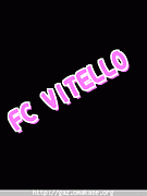 FC��VITELLO