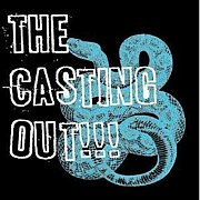 The Casting Out