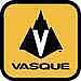 VASQUE  �ʎގ���