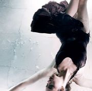 C. KNOEPFEL + S. INDLEKOFER