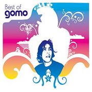gomo(Paulo Gouveia)