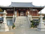 ��������������