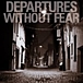 Departures 【Punk/Hardcore】