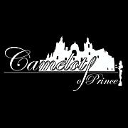 Camelot��of��Prince