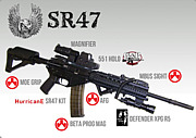 SR-47