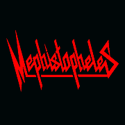 MEPHISTOPHELES