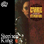 [dir] Stephen King
