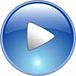 OpenShot Video Editor
