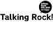 Talking Rock! FES