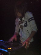 DJ GEIRU