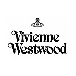 Vivienne Westwood 㥳ߥ
