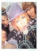 ���饵���ǥ��ɹ����Ǥ���������