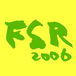 FSR2006