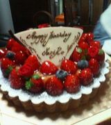 dolce�������äڤ���