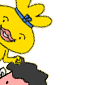 �Ǥ�Ǥ󤪤Ǥ�