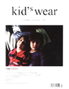 Kid's Wear