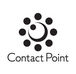 Contact Point