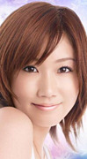���饪�����Ǽ�in����