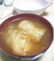 ���̥����륭��٥�