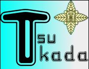 Tsukada�β�