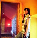 �������Ʒ��������