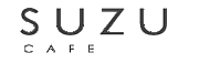SUZUcafe