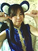 ϤǸ
