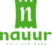 hair and make nauur
