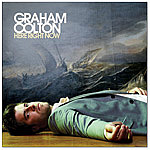 Graham Colton