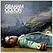 Graham Colton