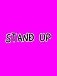 -平野-STAND UP-