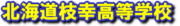 �޹��⹻
