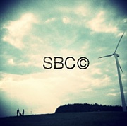 SBC©