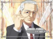 �����ġ�����ͳ