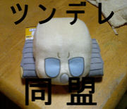 ĥǥƱinҤ餷