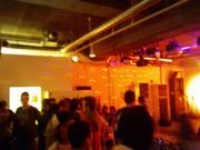 ��LIVE in ��SOAR