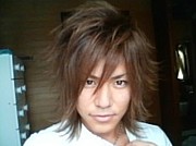 men's egg好きな子☆