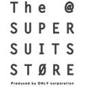 The SUPER SUITS STORE