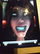 �ݤ󤿻�ͣ�����������