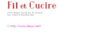 Fil��et��cucire(deuxC)