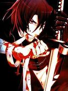 �����ϥإ�����Ȼפ���