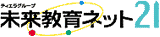 ̤趵ͥåȣø