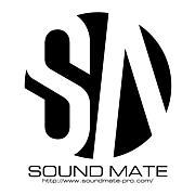 SOUND MATE(ݎĎގҎ)