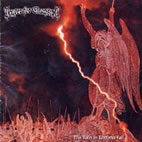 PRAYER FOR CLEANSING