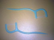 ���̻��繥����