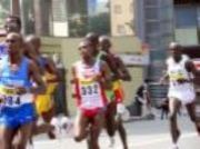 �����Ĥ��ष�ޥ饽����