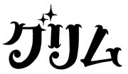 ࡡե󥯥