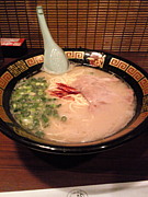 �顼����